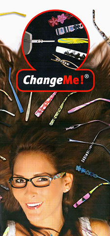 "change me" 